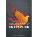 Den Heiligen Geist entfachen